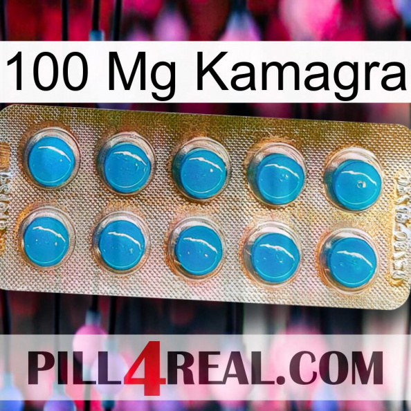 100Mg Kamagra new09.jpg